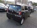 2019 Daihatsu Mira