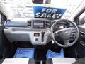 2019 Daihatsu Mira