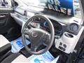 2019 Daihatsu Mira