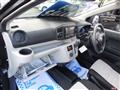 2019 Daihatsu Mira