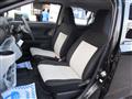 2019 Daihatsu Mira