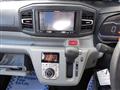 2019 Daihatsu Mira
