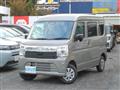 2026 Suzuki Every
