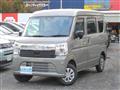 2026 Suzuki Every