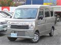 2026 Suzuki Every