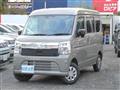 2026 Suzuki Every