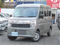 2026 Suzuki Every