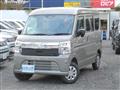 2026 Suzuki Every