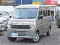2026 Suzuki Every