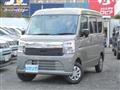 2026 Suzuki Every