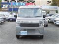 2026 Suzuki Every