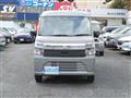 2026 Suzuki Every