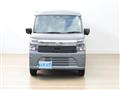 2026 Suzuki Every