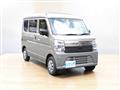 2026 Suzuki Every