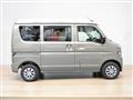 2026 Suzuki Every