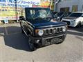 2026 Suzuki Jimny