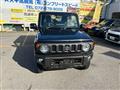 2026 Suzuki Jimny