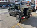 2026 Suzuki Jimny