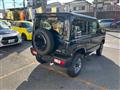 2026 Suzuki Jimny