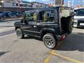 2026 Suzuki Jimny