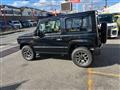 2026 Suzuki Jimny