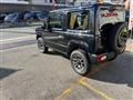 2026 Suzuki Jimny
