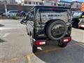 2026 Suzuki Jimny