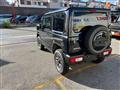 2026 Suzuki Jimny