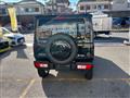 2026 Suzuki Jimny