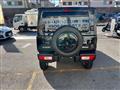 2026 Suzuki Jimny