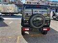 2026 Suzuki Jimny