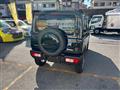 2026 Suzuki Jimny