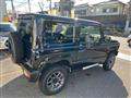 2026 Suzuki Jimny