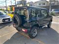 2026 Suzuki Jimny