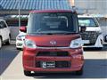2018 Daihatsu Tanto