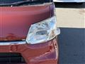 2018 Daihatsu Tanto