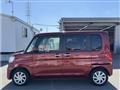 2018 Daihatsu Tanto