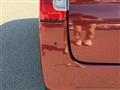 2018 Daihatsu Tanto
