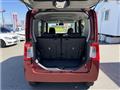 2018 Daihatsu Tanto