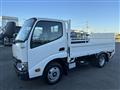 2017 Toyota Dyna Truck