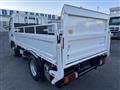 2017 Toyota Dyna Truck