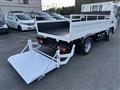 2017 Toyota Dyna Truck