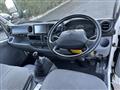 2017 Toyota Dyna Truck