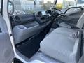 2017 Toyota Dyna Truck