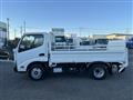 2017 Toyota Dyna Truck