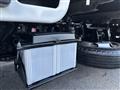 2017 Toyota Dyna Truck