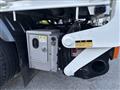 2017 Toyota Dyna Truck