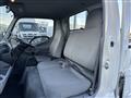 2017 Toyota Dyna Truck