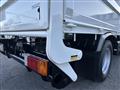 2017 Toyota Dyna Truck