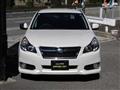 2013 Subaru Legacy Touring Wagon